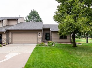 72 Woodbridge Dr, Colorado Springs, CO 80906