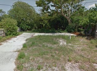 9724 Xenia St, New Port Richey, FL 34654