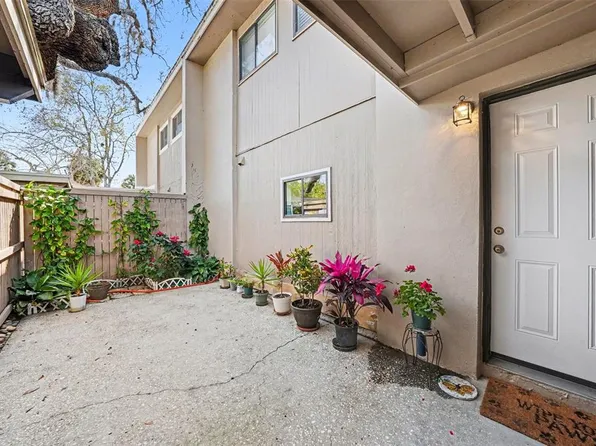 8606 Palm Ln #116, Tampa, FL 33637