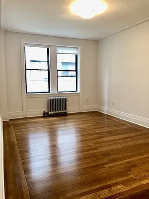 Sold by Kirk Enterprises | media 17