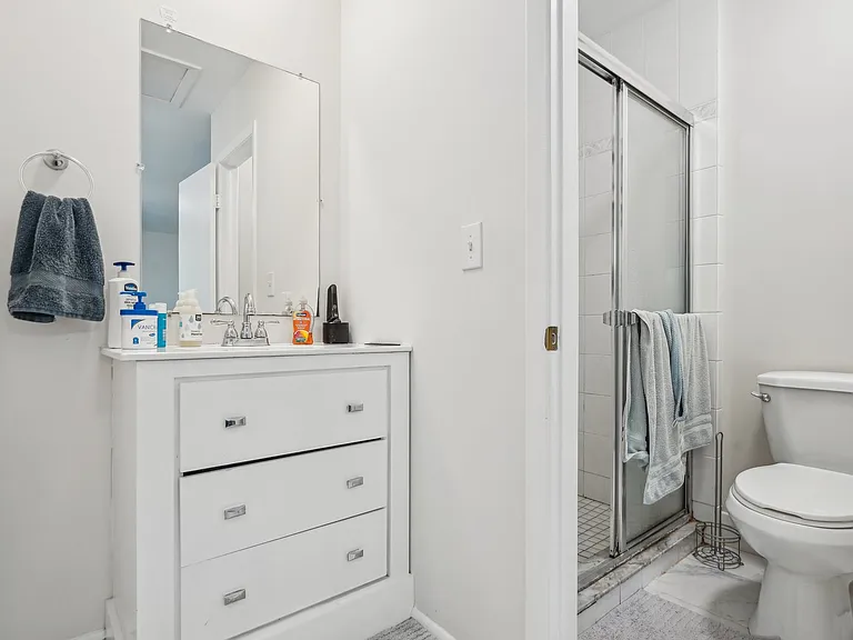165 Essex Ave #110 — Photo 10