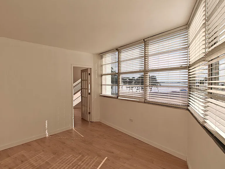 801 Brickell Bay Dr #365 — Photo 23