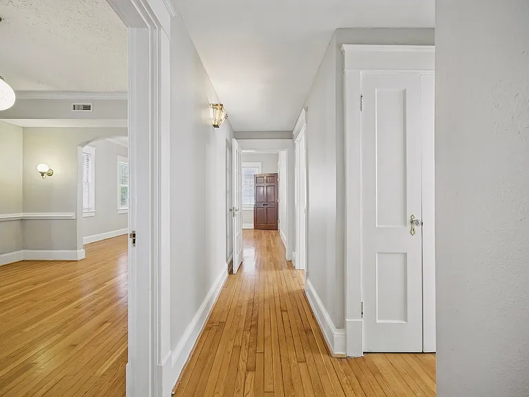 522 North St #1 — Photo 17