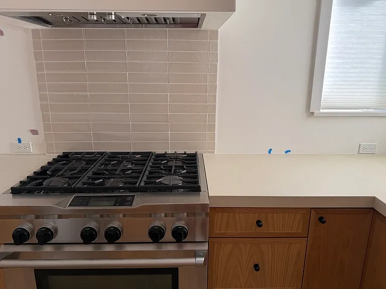 2055 Robin Rd — Photo 13