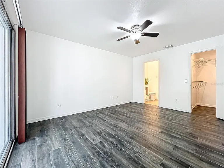 5716 Delano Ln — Photo 38