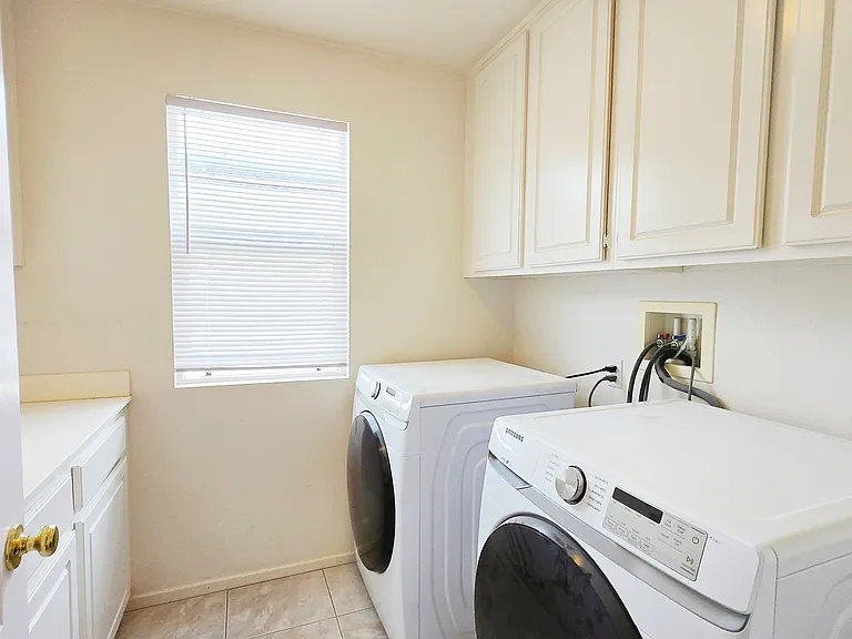 34619 Chinaberry Dr — Photo 24