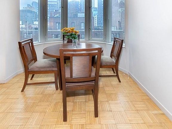 4th image of 145 E 48th St APT 18E