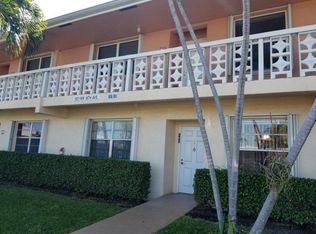 1521 NW 18th Ave APT 103, Delray Beach, FL 33445