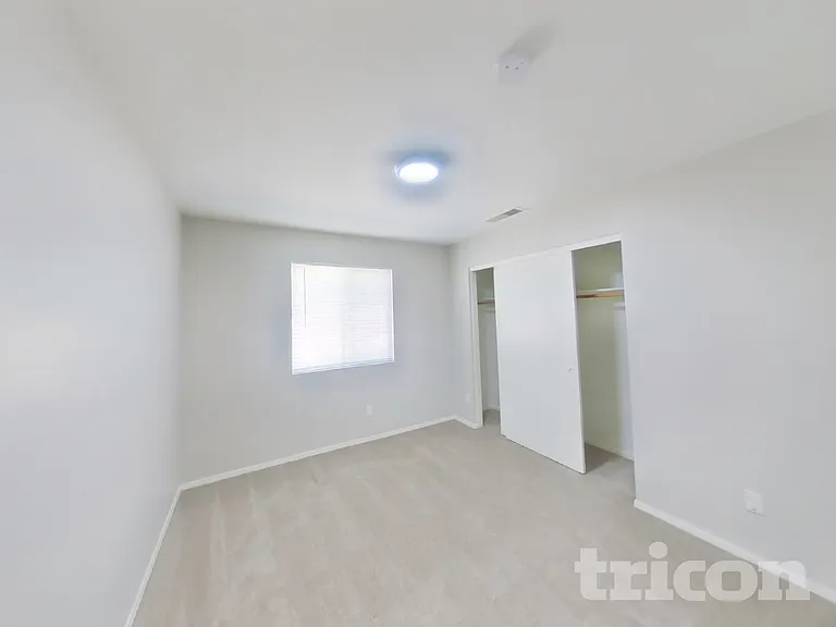 8520 W Sonora St — Photo 12