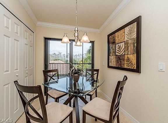 5th image of 10044 Siesta Bay Dr APT 9424