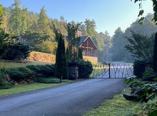 0 Preservation Trl, Sylva, NC 28779