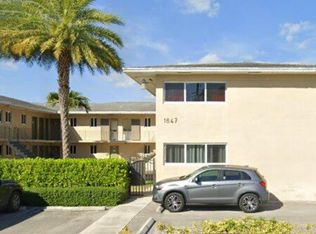 1847 NW 18th Ter, Miami, FL 33125