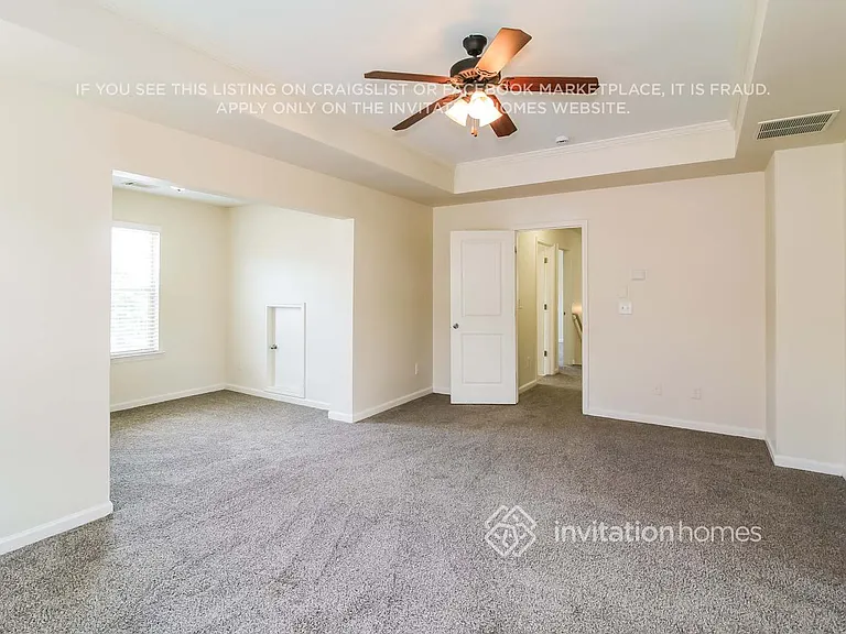 4291 Henry Ridge Ct — Photo 11