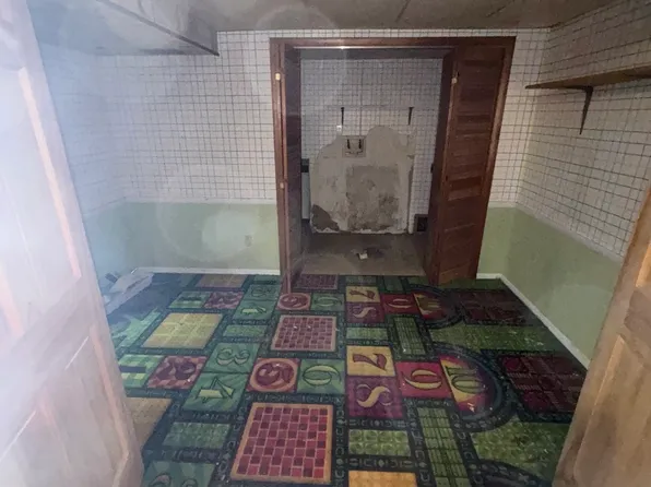 9023 State Highway 19, Winona, MO 65588