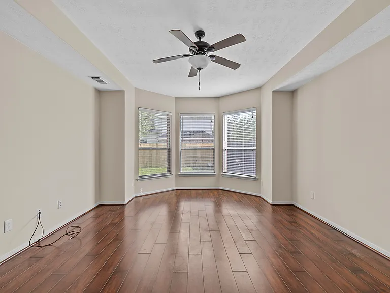 1111 Blue Leaf Dr — Photo 12