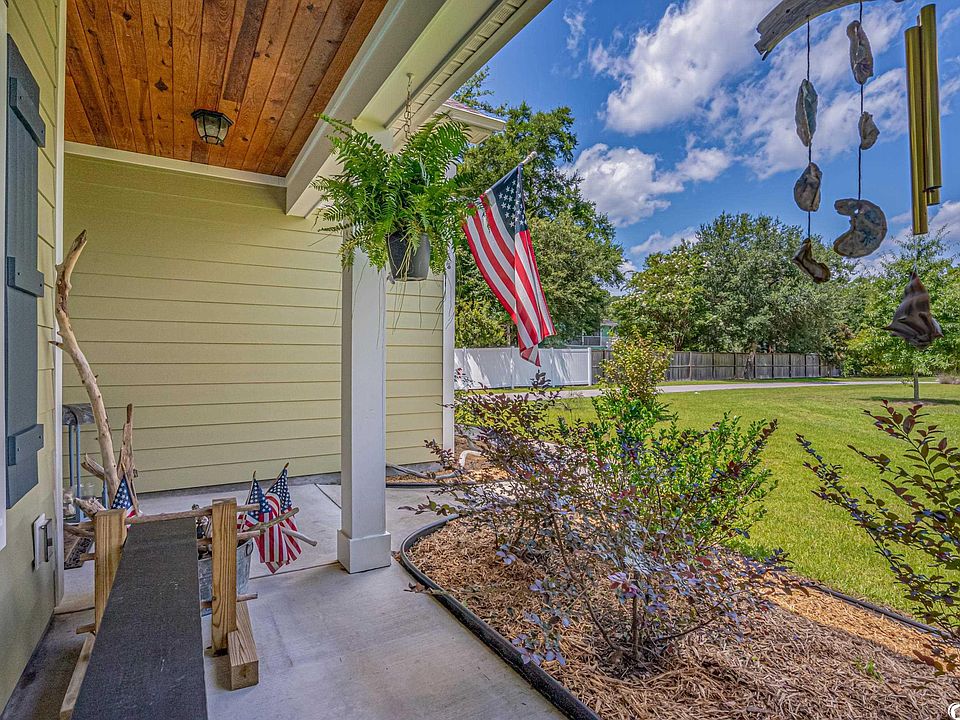 99 Hagley Retreat Dr., Pawleys Island, SC 29585 Zillow