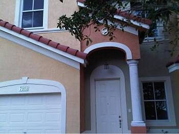 1st image of 7918 SW 165th Ct #7918