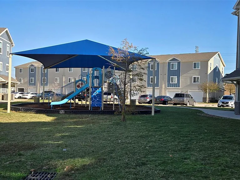 21155 Gosling Rd #49 — Photo 1