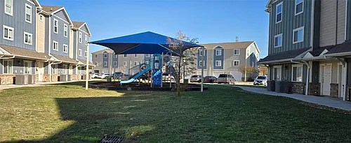 21155 Gosling Rd #49 Photo 1