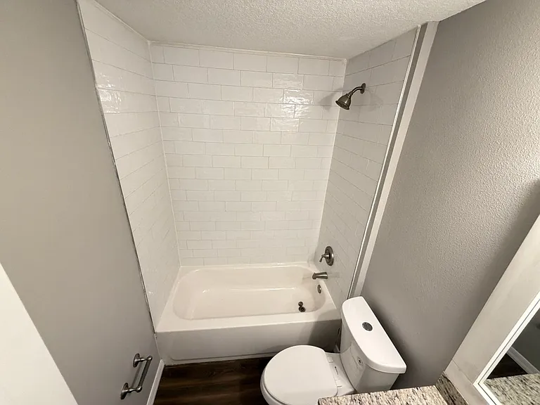 2615 Fair Oaks Dr — Photo 17