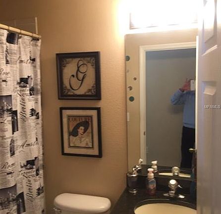 4th image of 4727 Whispering Wind Ave