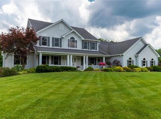 4416 Eagle Estates Dr, Florissant, MO