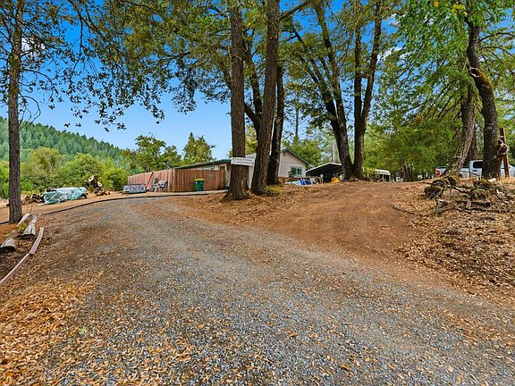 2nd image of 3428 Black Ridge Rd