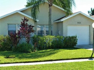 9131 Pine Springs Dr, Boca Raton, FL 33428