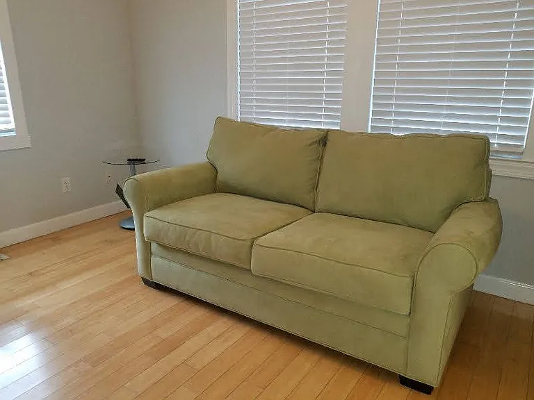 3213 Bull St #3 — Photo 8