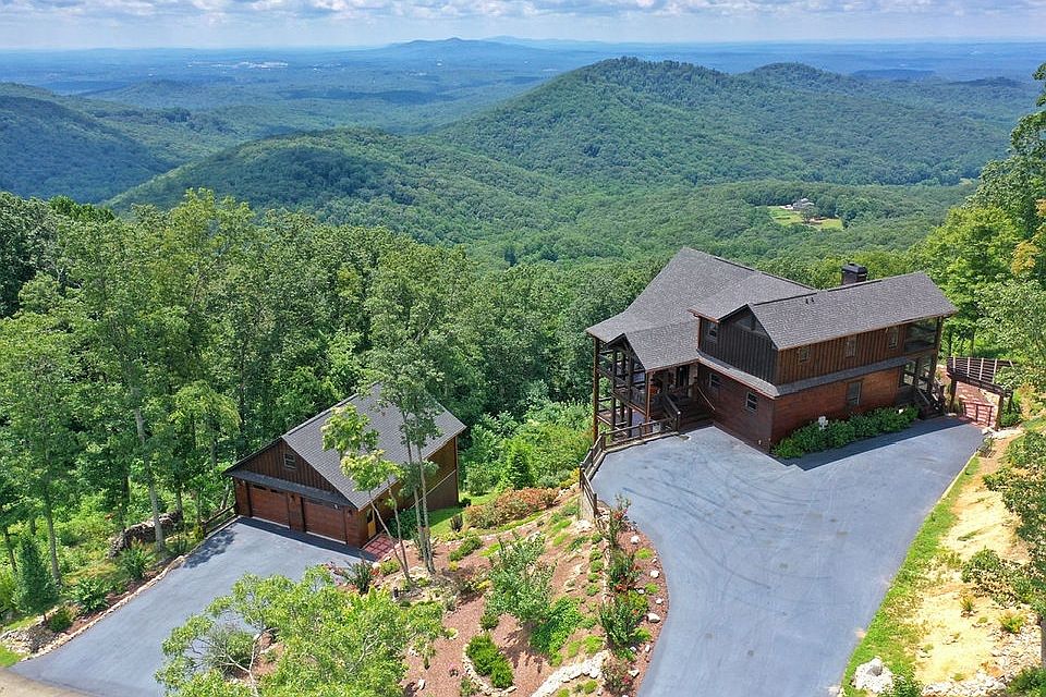 2093 Andes Rdg, Jasper, GA 30143 Zillow
