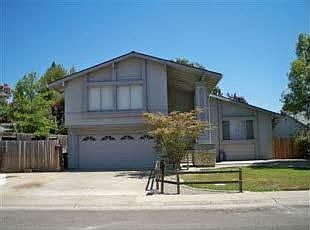 1st image of 8116 Mesa Oak Way