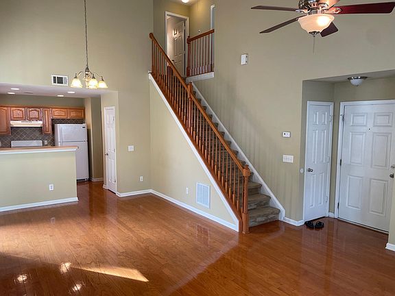 4th image of 230 Hiawassee Dr