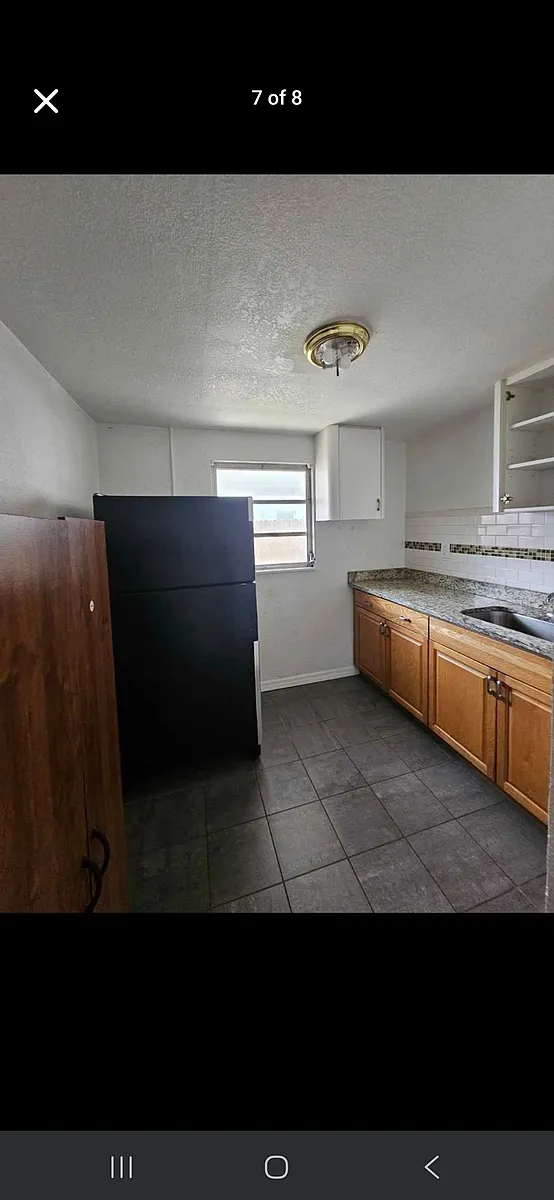 Building Photo - 1909 Meridel Ave #1