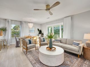 11 Beachside Dr UNIT 614, Santa Rosa Beach, FL 32459