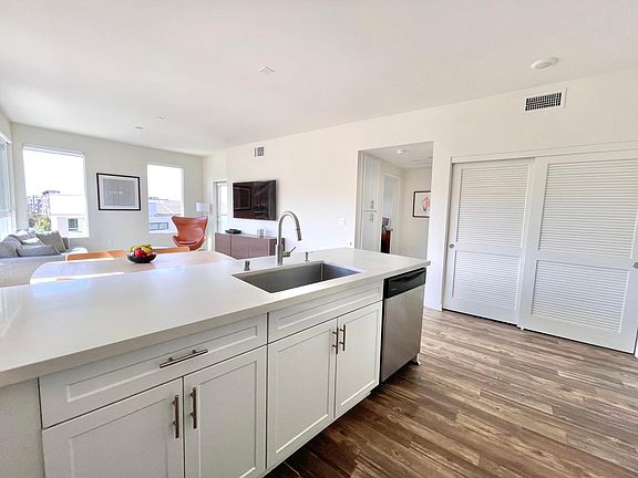 3rd image of 12655 Bluff Creek Dr Unit 331