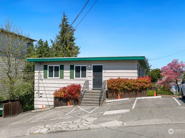 1302 W Emerson Street, Seattle, WA 98119