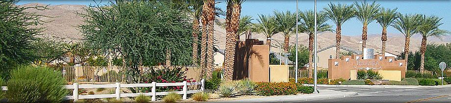 2nd image of 37167 Stratford St