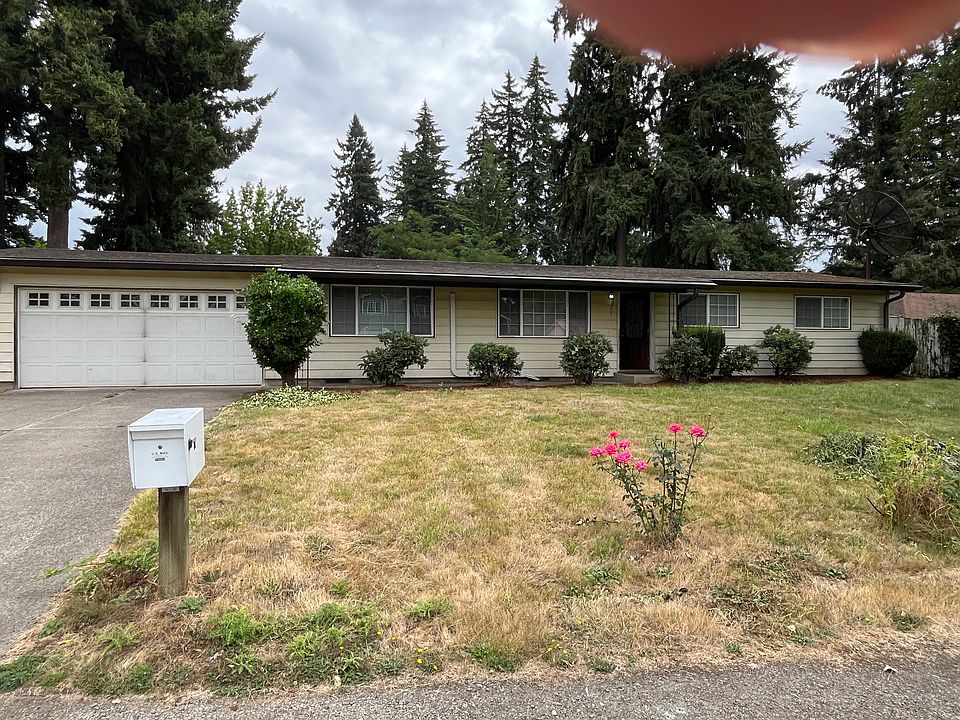 1st image of 10311 NE 13th Ave
