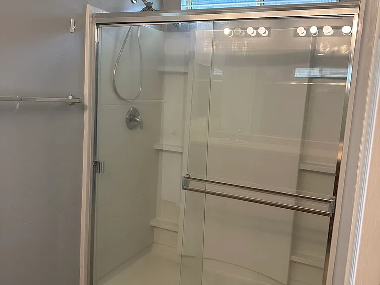 917 W Placita Canalito — Photo 14