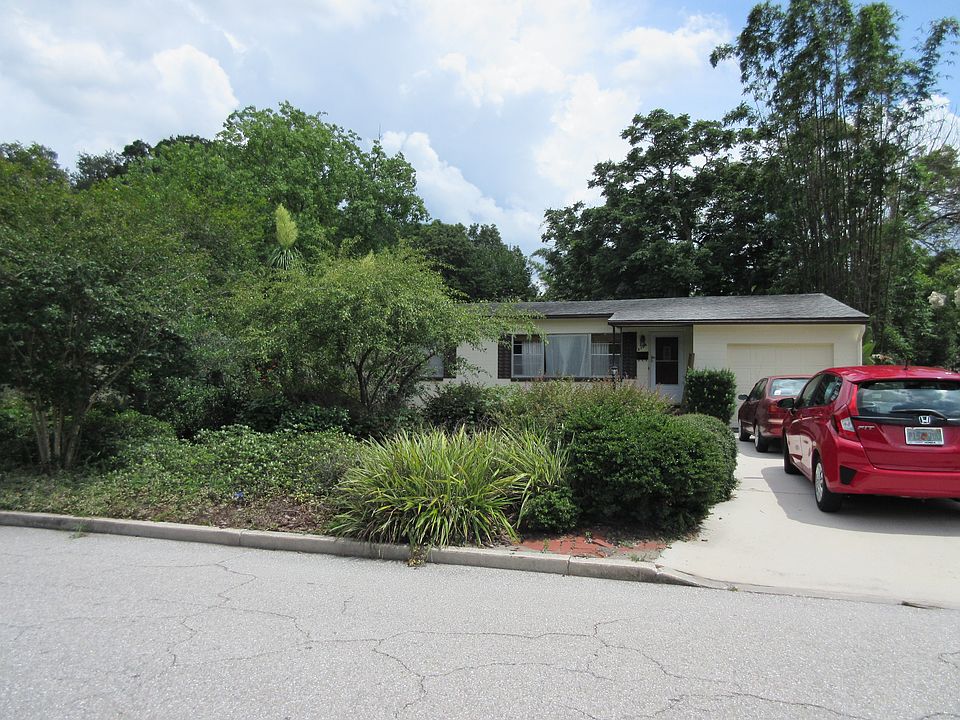 1st image of 2300 Hargill Dr