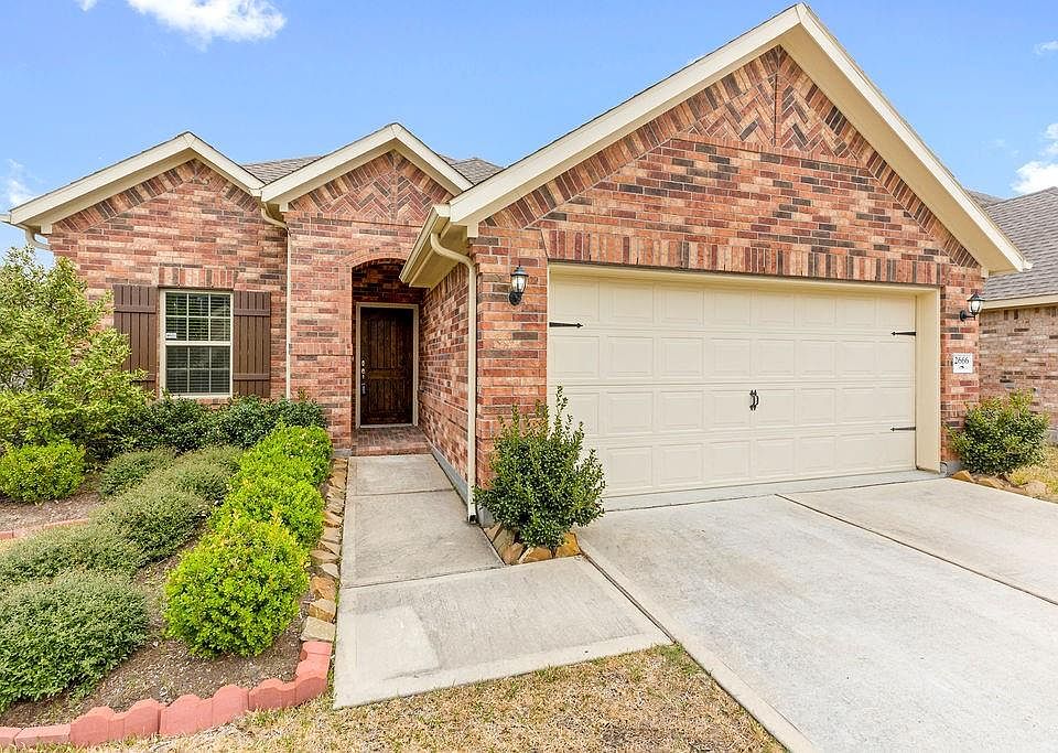 1st image of 2666 Cedar Path Ln