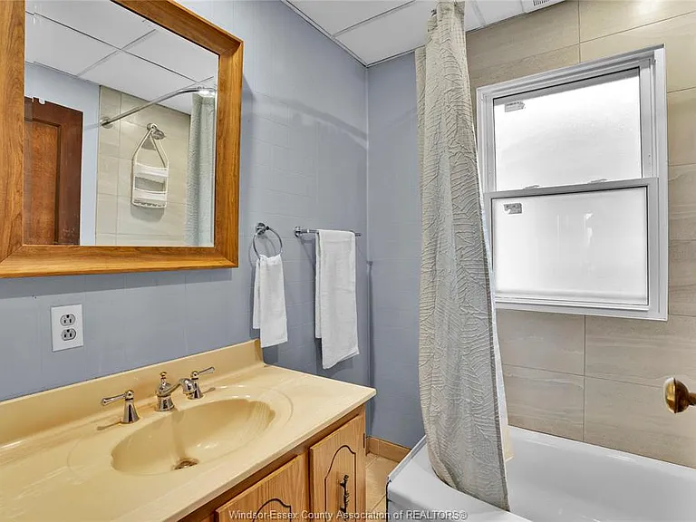 336 Josephine Ave #1 — Photo 16