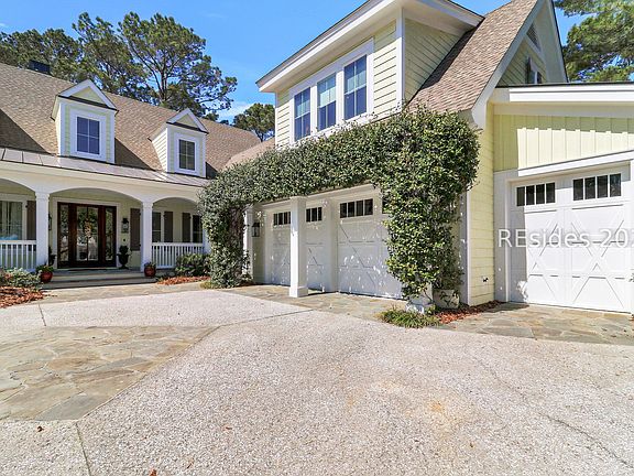 4th image of 321 Bamberg Dr