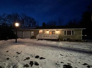232 4th St, Bluffton, MN 56518