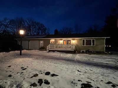 232 4th St, Bluffton, MN, 56518