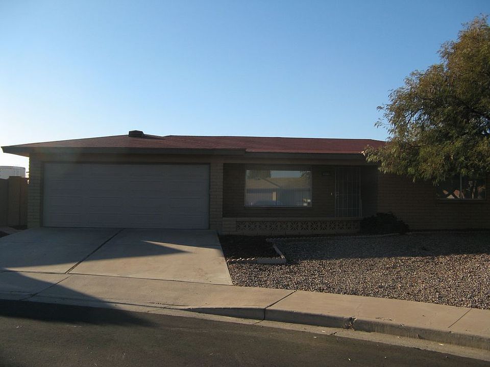 1st image of 4519 E Florian Cir