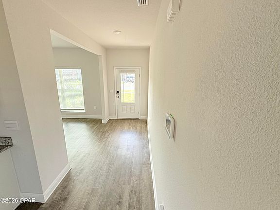 5th image of 1236 Conolly Blvd