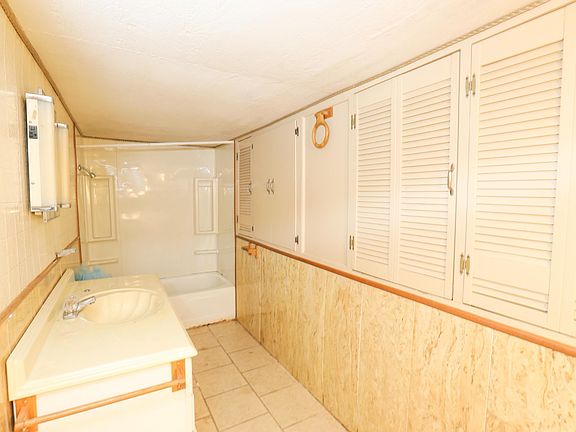 5th image of 1265 Rural Hill Rd