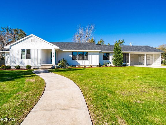 2nd image of 306 Mansfield Parkway