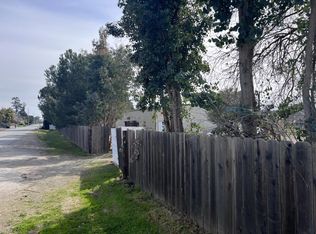 13525 Center Ave, San Martin, CA